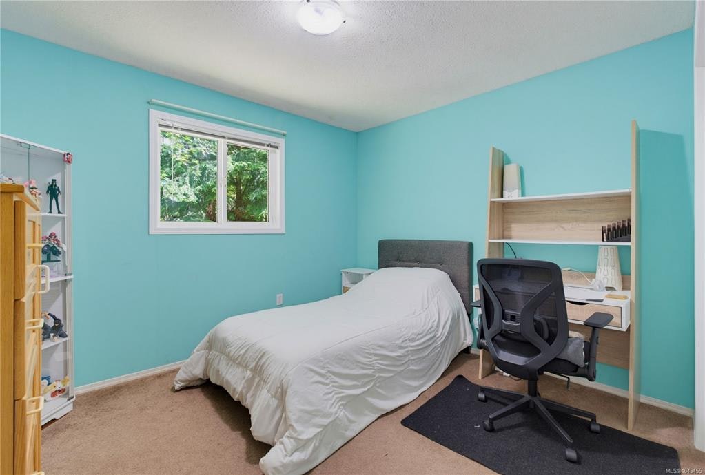 1048 Fitzgerald Road, Shawnigan Lake, BC, V8H 2H8 - 11