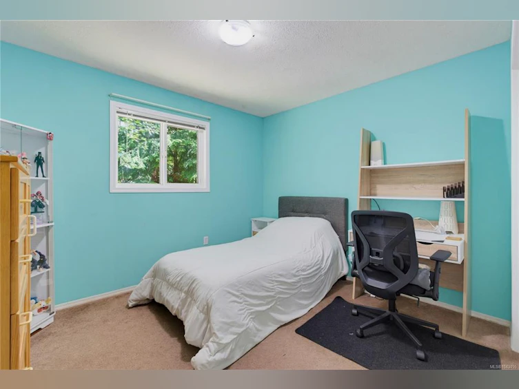 1048 Fitzgerald Road, Shawnigan Lake, BC, V8H 2H8 - 11
