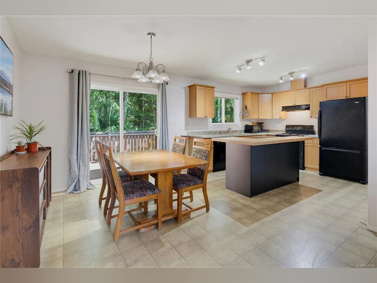 1048 Fitzgerald Road, Shawnigan Lake, BC, V8H 2H8 - 6