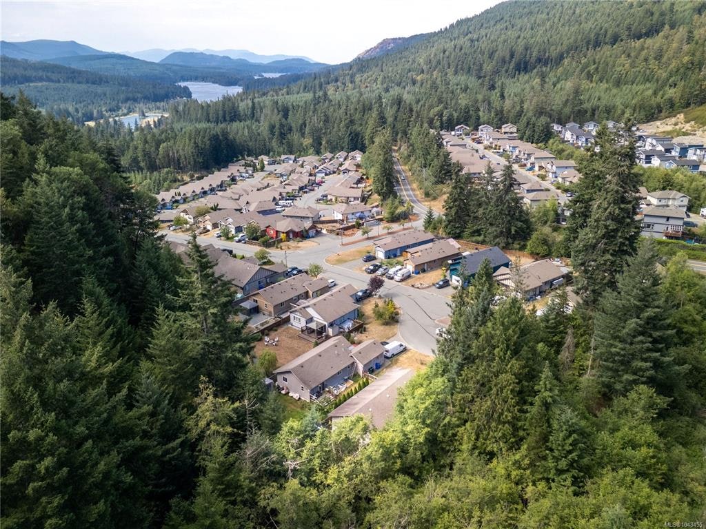1048 Fitzgerald Road, Shawnigan Lake, BC, V8H 2H8 - 24
