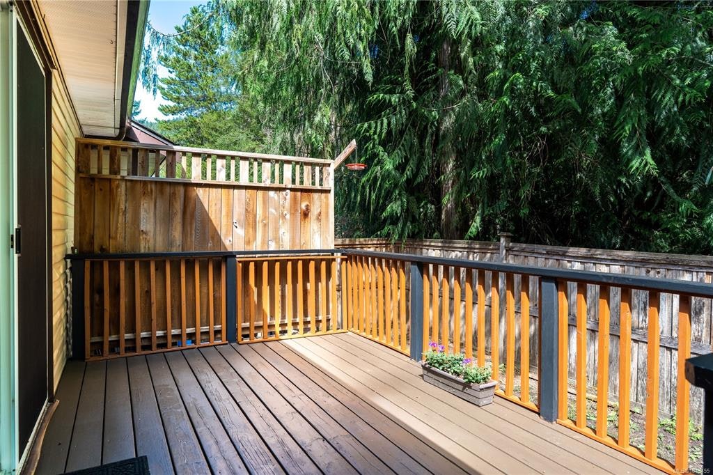 1048 Fitzgerald Road, Shawnigan Lake, BC, V8H 2H8 - 18