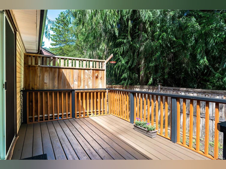 1048 Fitzgerald Road, Shawnigan Lake, BC, V8H 2H8 - 18