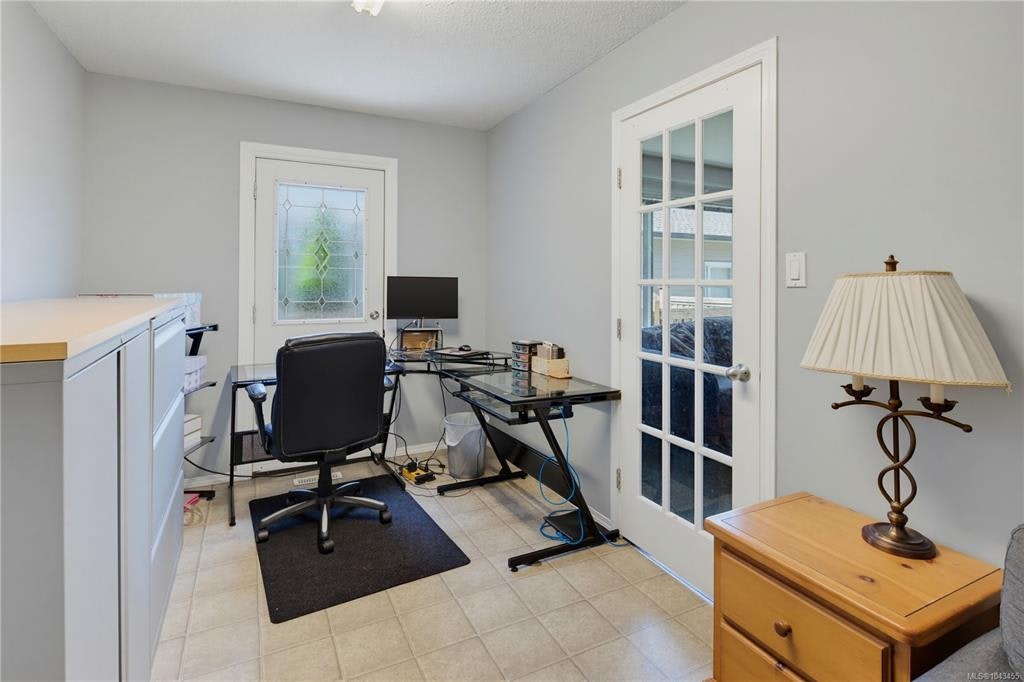 1048 Fitzgerald Road, Shawnigan Lake, BC, V8H 2H8 - 13