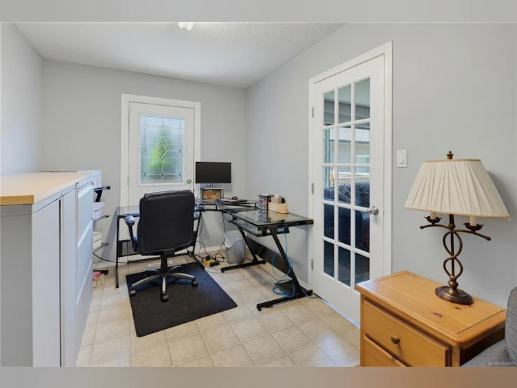 1048 Fitzgerald Road, Shawnigan Lake, BC, V8H 2H8 - 13