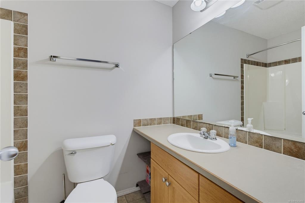 1048 Fitzgerald Road, Shawnigan Lake, BC, V8H 2H8 - 15