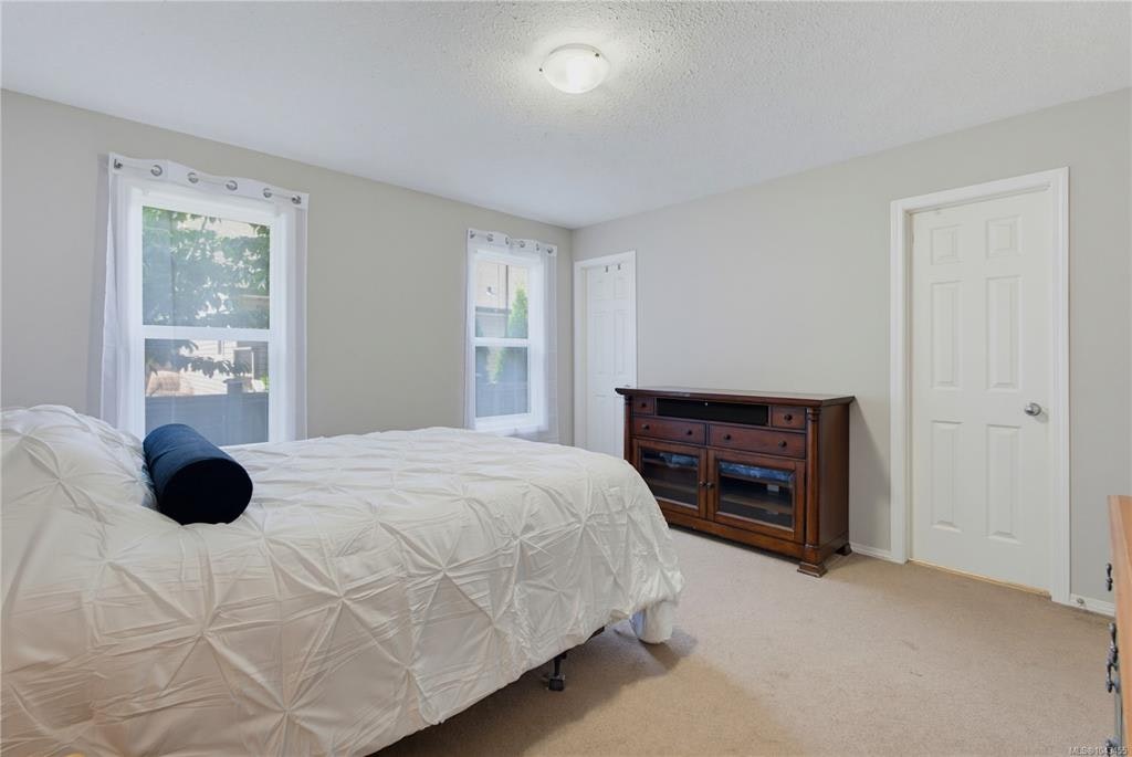 1048 Fitzgerald Road, Shawnigan Lake, BC, V8H 2H8 - 10