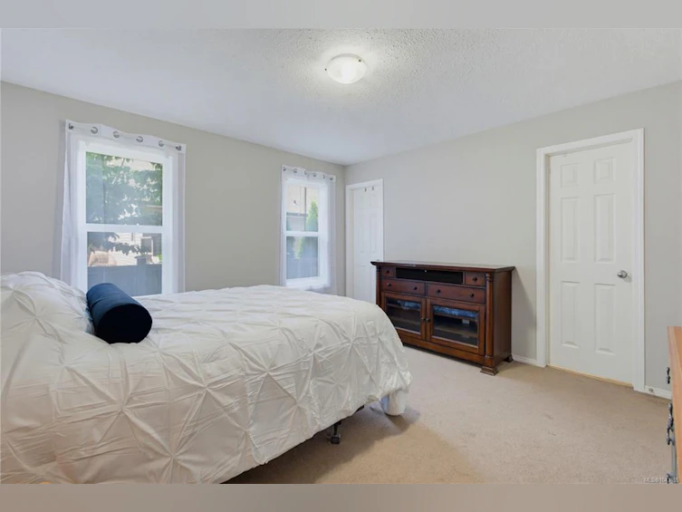 1048 Fitzgerald Road, Shawnigan Lake, BC, V8H 2H8 - 10