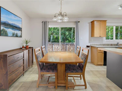 1048 Fitzgerald Road - 5