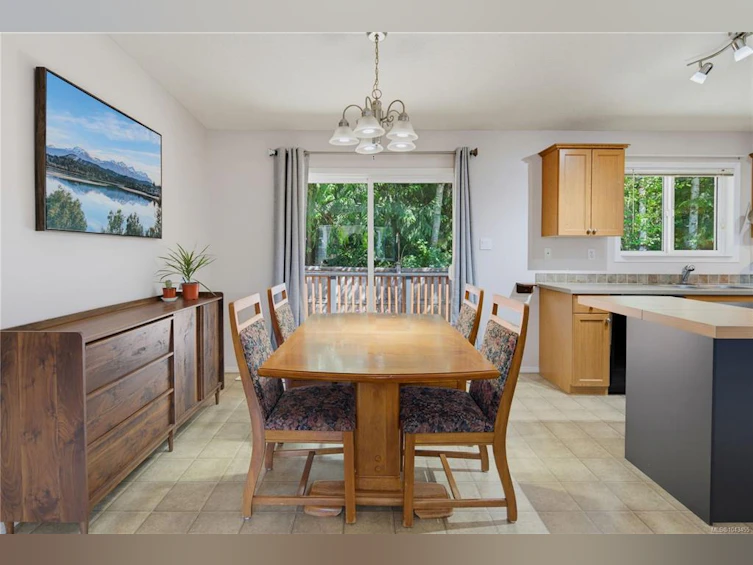 1048 Fitzgerald Road, Shawnigan Lake, BC, V8H 2H8 - 5