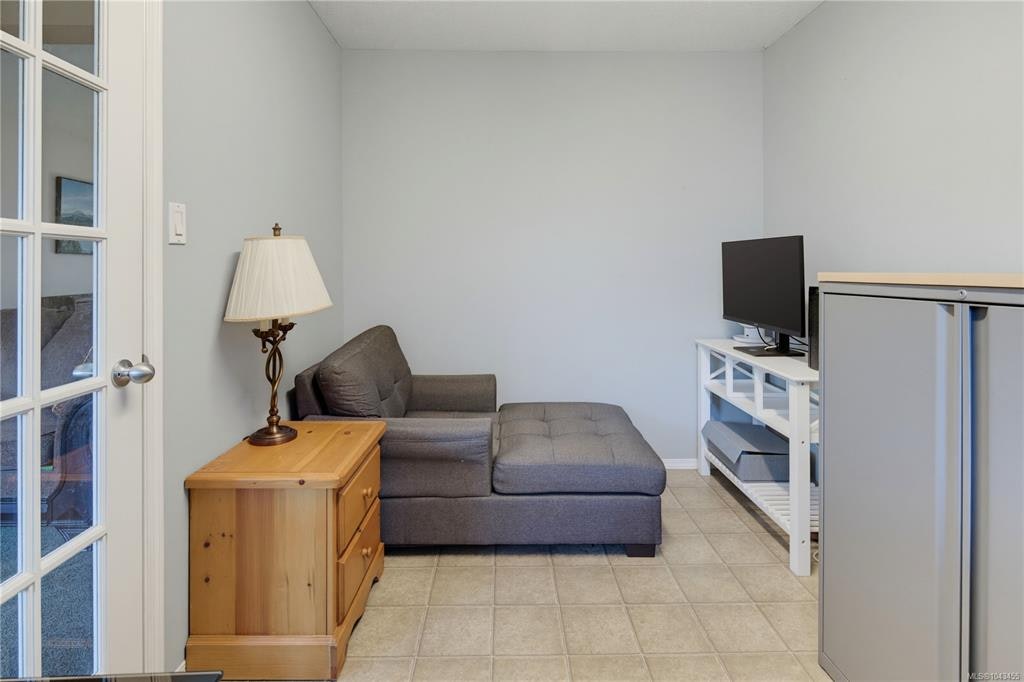 1048 Fitzgerald Road, Shawnigan Lake, BC, V8H 2H8 - 12