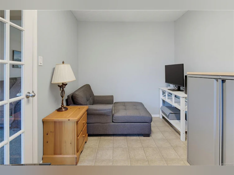 1048 Fitzgerald Road, Shawnigan Lake, BC, V8H 2H8 - 12