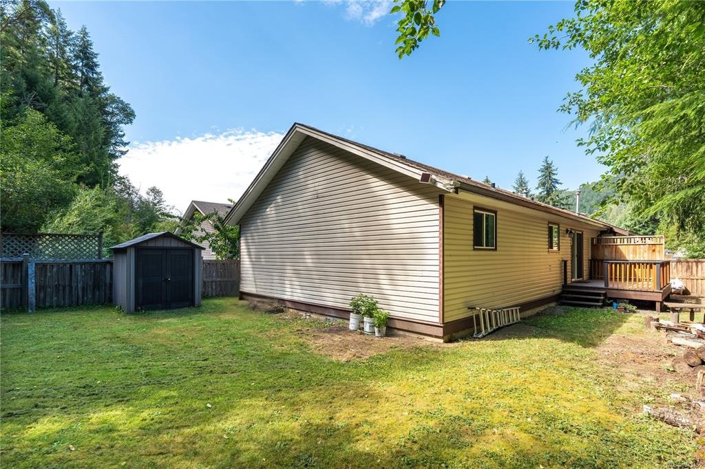 1048 Fitzgerald Road, Shawnigan Lake, BC, V8H 2H8 - 23
