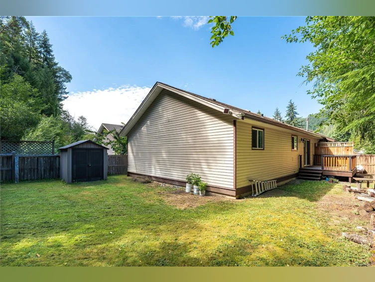 1048 Fitzgerald Road, Shawnigan Lake, BC, V8H 2H8 - 23