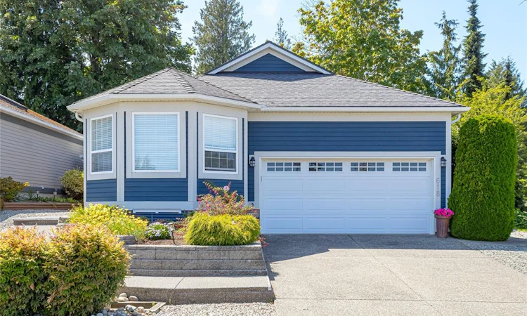 618 Windward Way