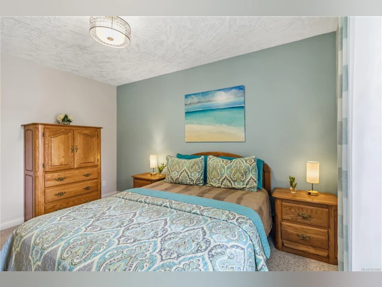 2439 Galland Road, Shawnigan Lake, BC, V0R 2W2 - 20
