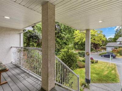 2439 Galland Road - 4