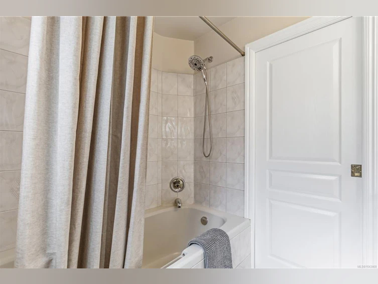 2439 Galland Road, Shawnigan Lake, BC, V0R 2W2 - 32