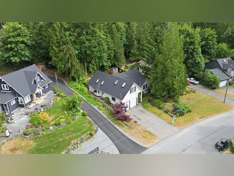 2439 Galland Road, Shawnigan Lake, BC, V0R 2W2 - 53