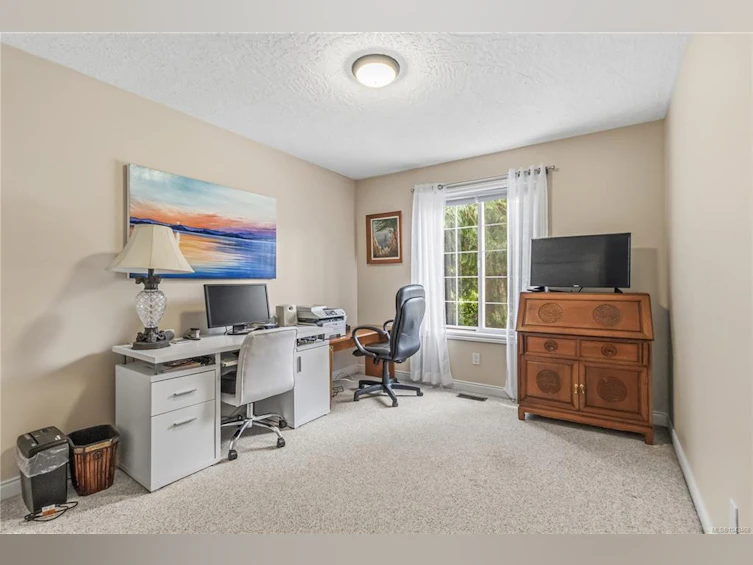 2439 Galland Road, Shawnigan Lake, BC, V0R 2W2 - 24