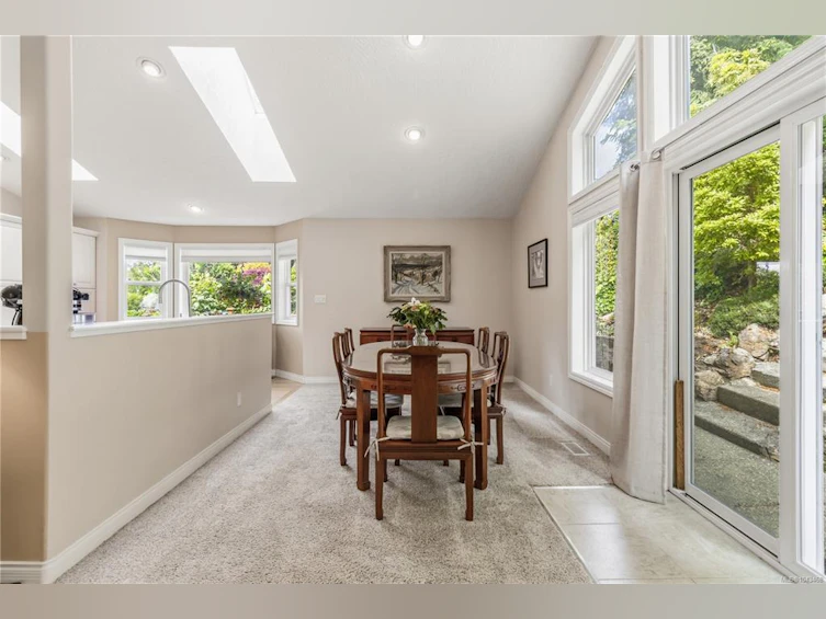 2439 Galland Road, Shawnigan Lake, BC, V0R 2W2 - 11