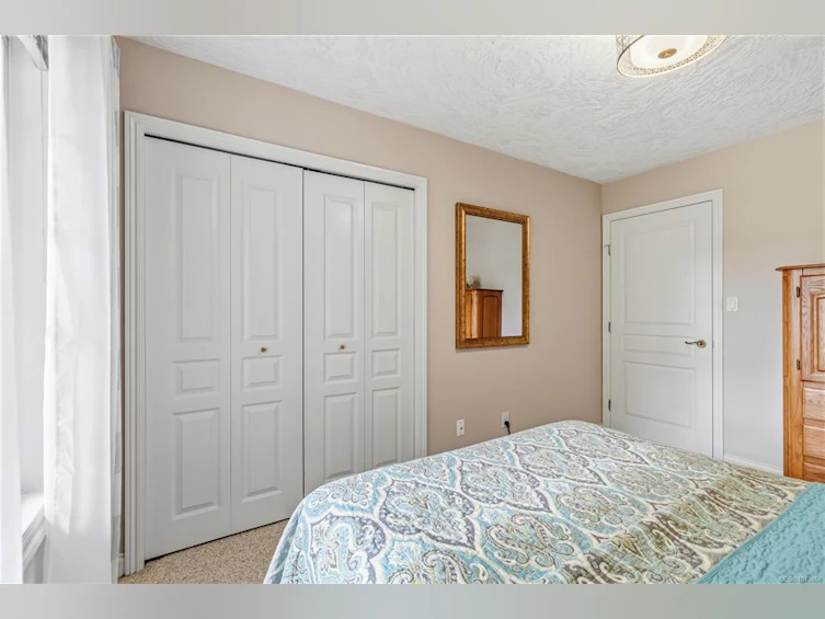 2439 Galland Road, Shawnigan Lake, BC, V0R 2W2 - 21
