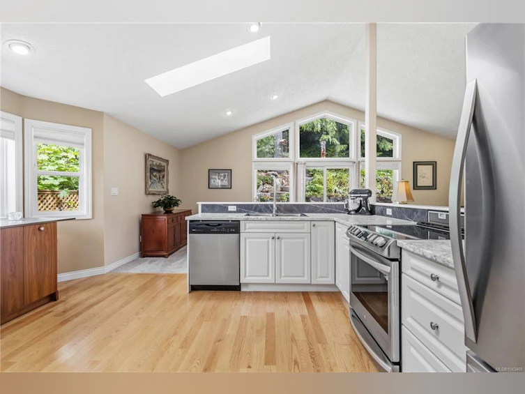 2439 Galland Road, Shawnigan Lake, BC, V0R 2W2 - 17
