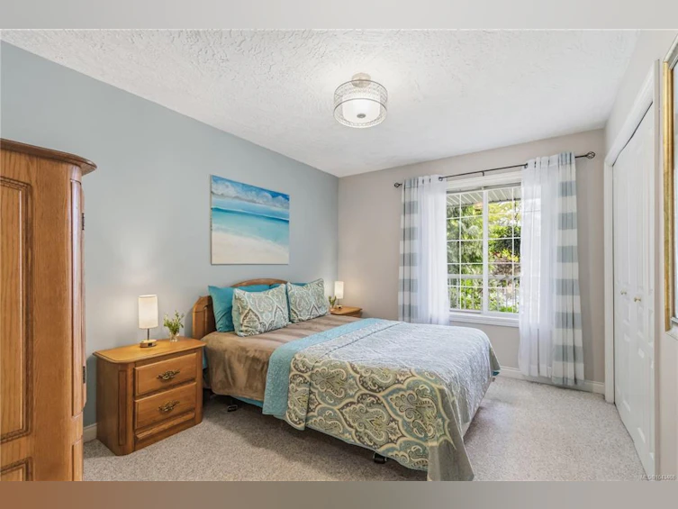 2439 Galland Road, Shawnigan Lake, BC, V0R 2W2 - 19