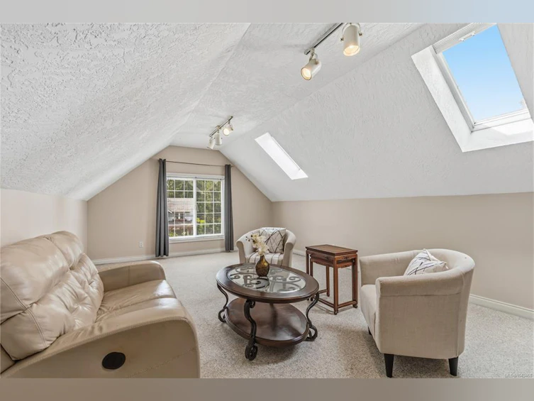 2439 Galland Road, Shawnigan Lake, BC, V0R 2W2 - 35