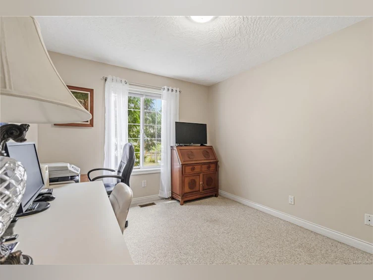 2439 Galland Road, Shawnigan Lake, BC, V0R 2W2 - 25