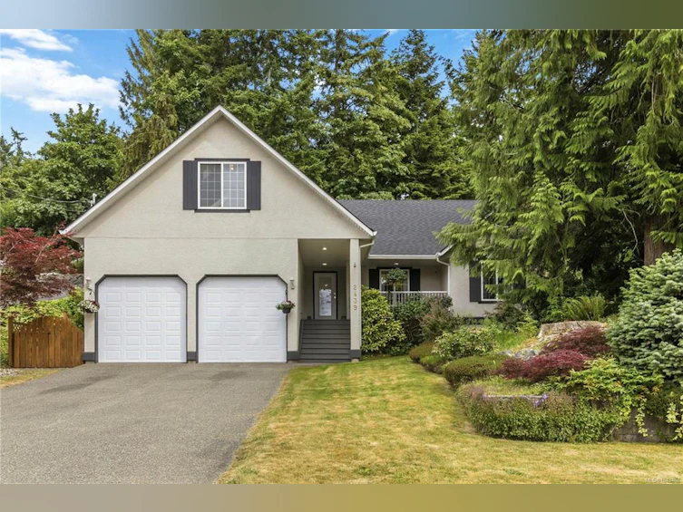 2439 Galland Road, Shawnigan Lake, BC, V0R 2W2 - 48