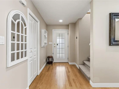 2439 Galland Road - 5