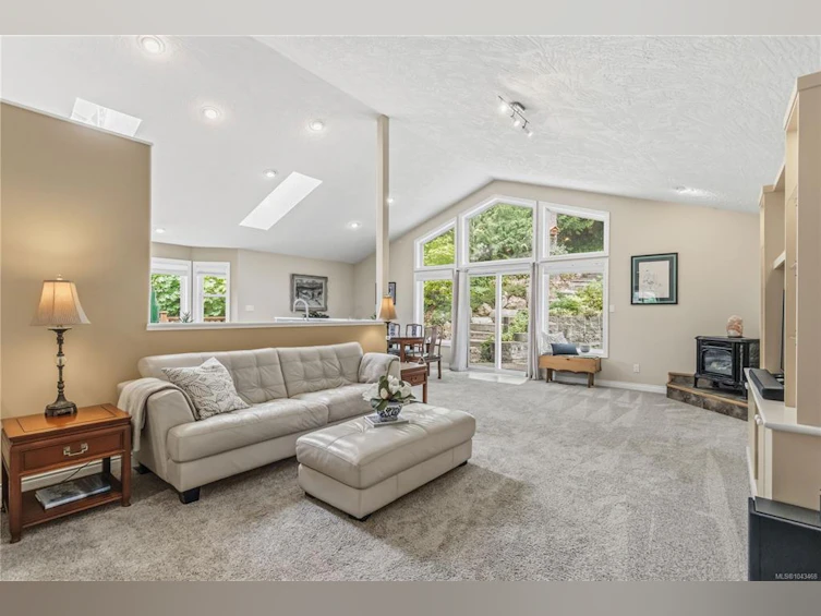 2439 Galland Road, Shawnigan Lake, BC, V0R 2W2 - 7
