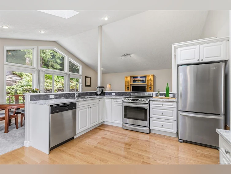 2439 Galland Road, Shawnigan Lake, BC, V0R 2W2 - 16