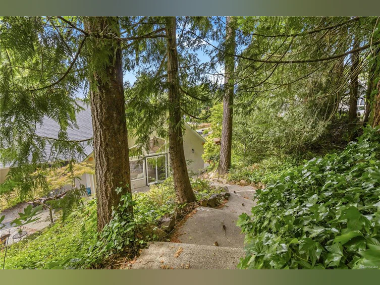 2439 Galland Road, Shawnigan Lake, BC, V0R 2W2 - 46