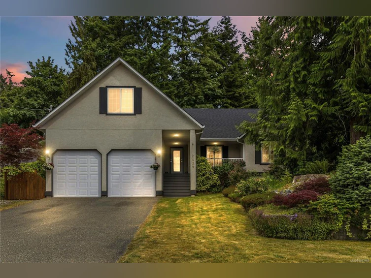 2439 Galland Road, Shawnigan Lake, BC, V0R 2W2 - 49
