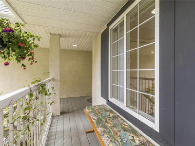 2439 Galland Road - 3