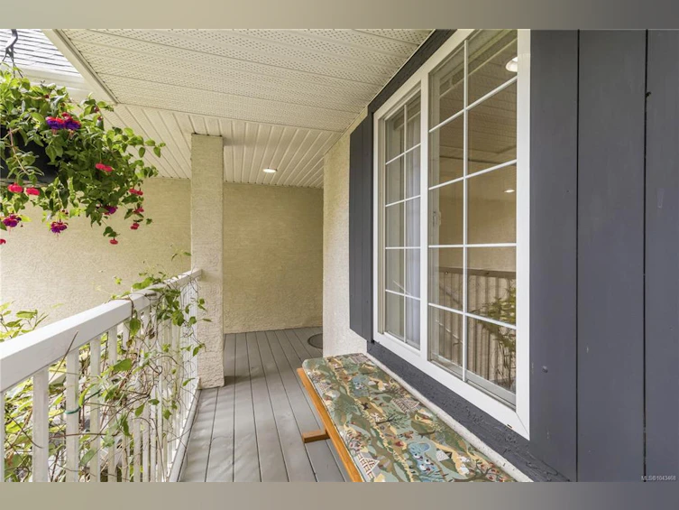 2439 Galland Road, Shawnigan Lake, BC, V0R 2W2 - 3