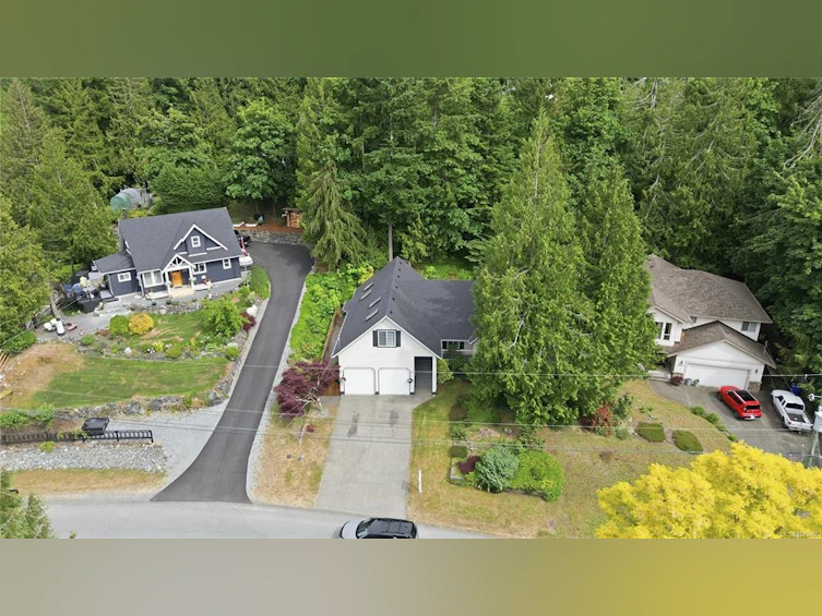 2439 Galland Road, Shawnigan Lake, BC, V0R 2W2 - 54