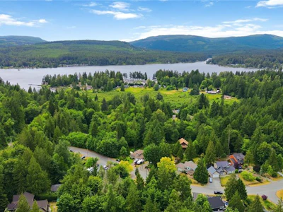 2439 Galland Road - 2