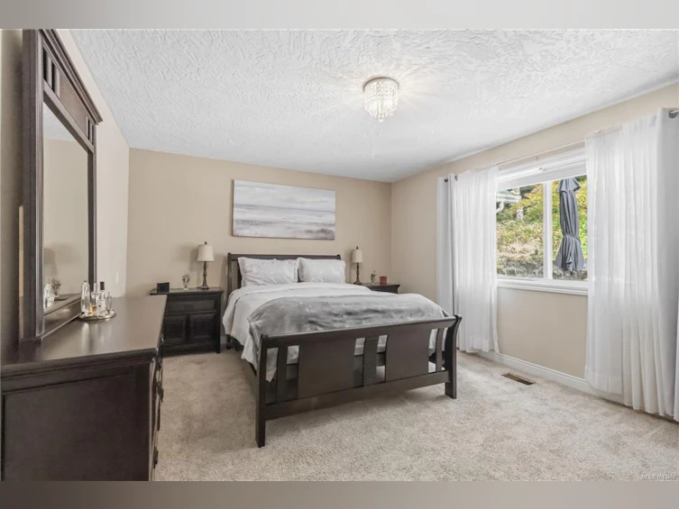 2439 Galland Road, Shawnigan Lake, BC, V0R 2W2 - 27
