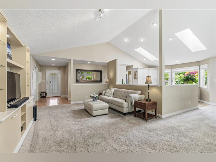 2439 Galland Road, Shawnigan Lake, BC, V0R 2W2 - 9