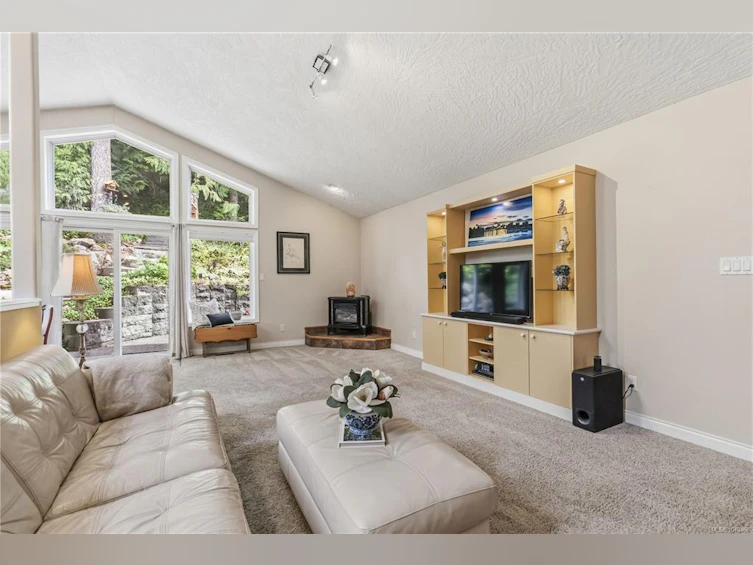 2439 Galland Road, Shawnigan Lake, BC, V0R 2W2 - 8
