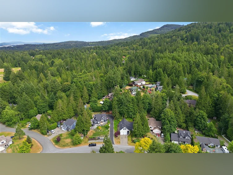 2439 Galland Road, Shawnigan Lake, BC, V0R 2W2 - 56