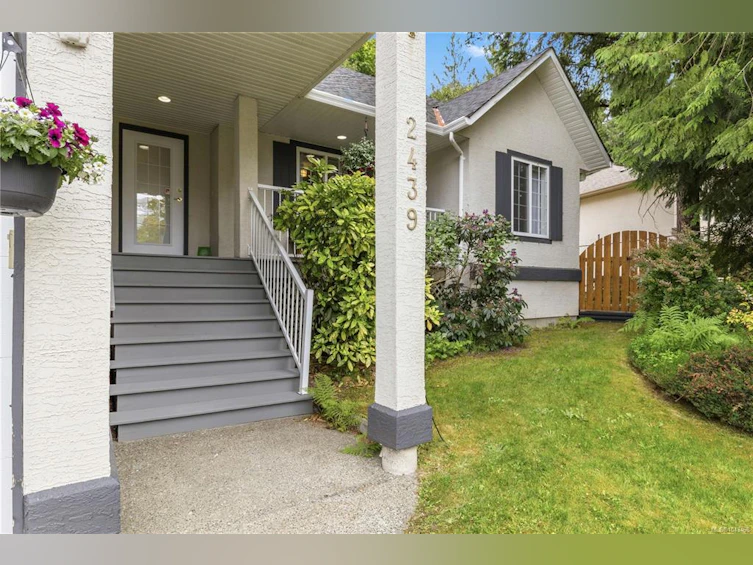 2439 Galland Road, Shawnigan Lake, BC, V0R 2W2 - 50