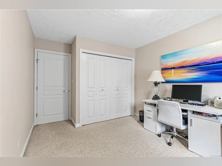 2439 Galland Road, Shawnigan Lake, BC, V0R 2W2 - 26