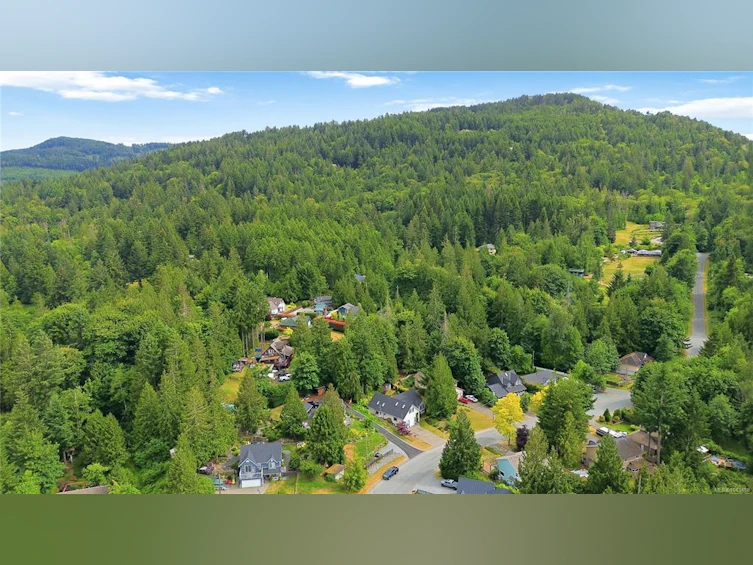 2439 Galland Road, Shawnigan Lake, BC, V0R 2W2 - 57
