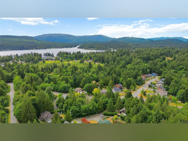 2439 Galland Road, Shawnigan Lake, BC, V0R 2W2 - 59