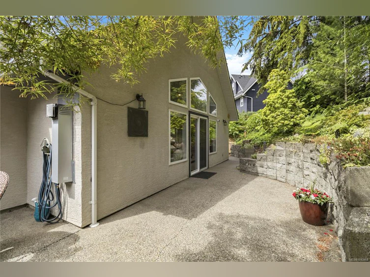2439 Galland Road, Shawnigan Lake, BC, V0R 2W2 - 40