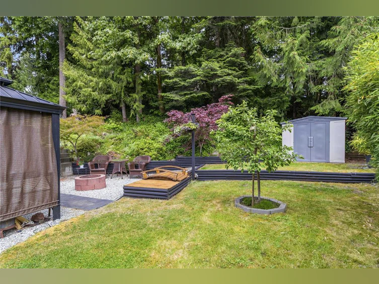 2439 Galland Road, Shawnigan Lake, BC, V0R 2W2 - 43