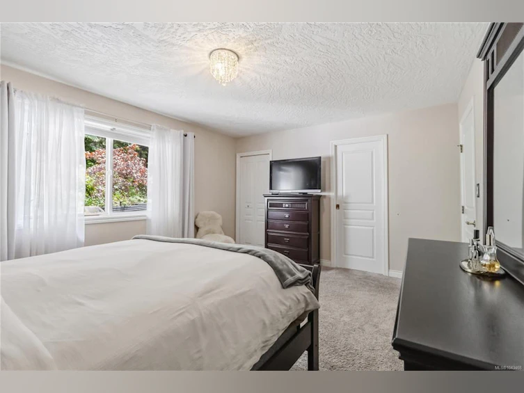 2439 Galland Road, Shawnigan Lake, BC, V0R 2W2 - 30